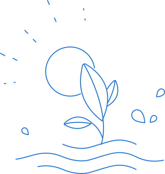 DOMO-SOLUTIONS-hd-exterieur DOMO-SOLUTIONS-hd-exterieur
