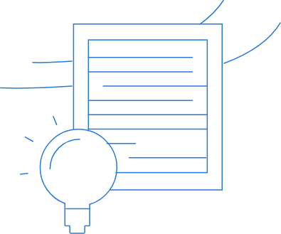 DOMO-SOLUTIONS-icon-confort DOMO-SOLUTIONS-icon-confort