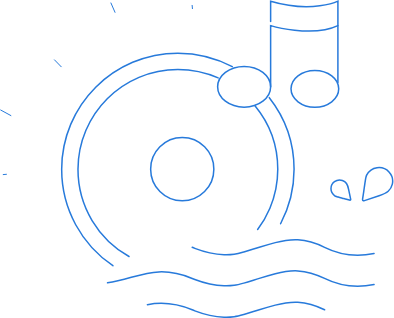 DOMO-SOLUTIONS-icon-loisirs DOMO-SOLUTIONS-icon-loisirs