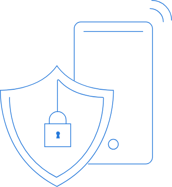 DOMO-SOLUTIONS-icon-securite DOMO-SOLUTIONS-icon-securite
